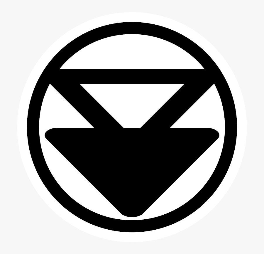 2d Cityscape In Overcast Clipart Icon Png - Emblem, Transparent Clipart