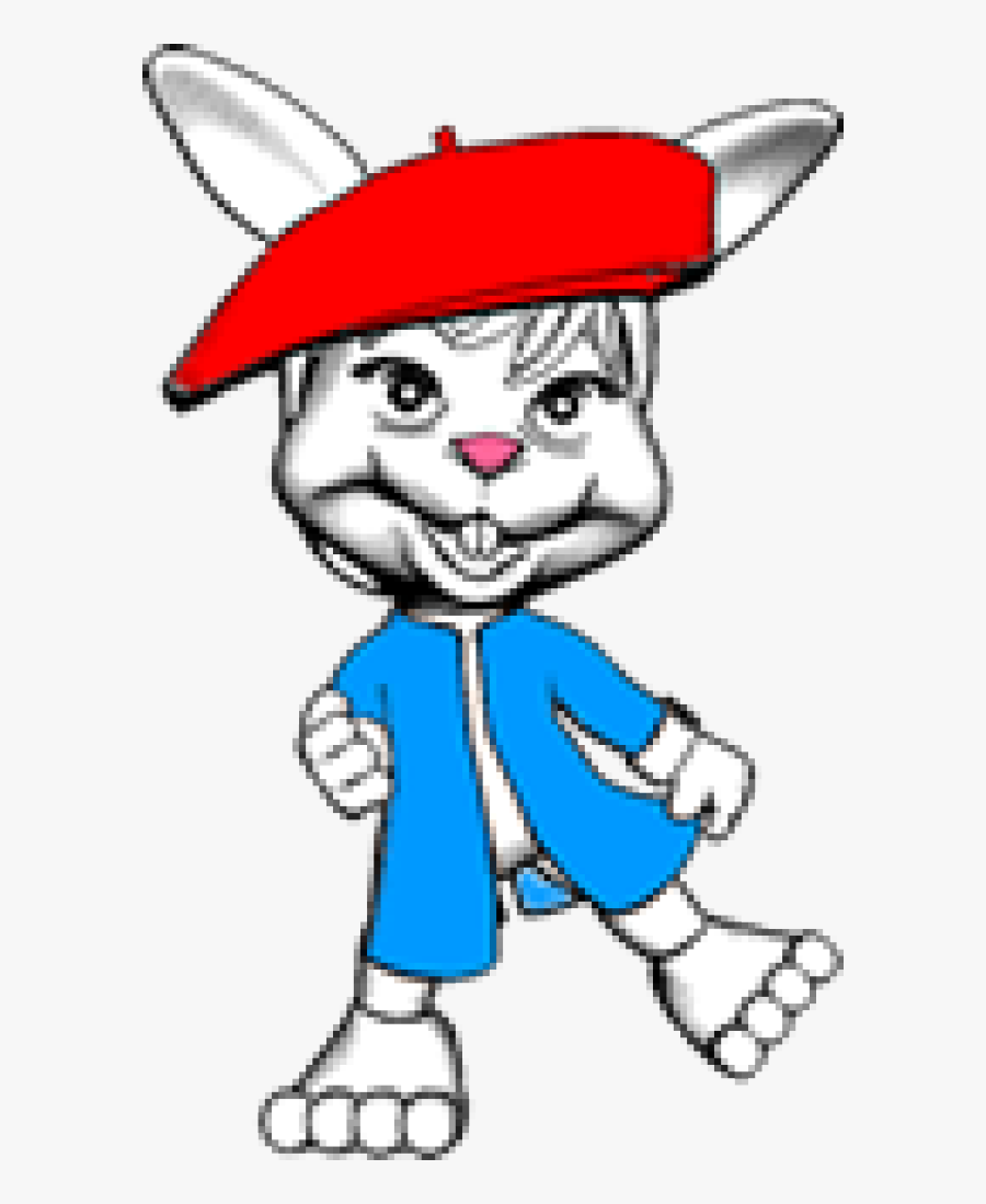 Clip Art, Transparent Clipart