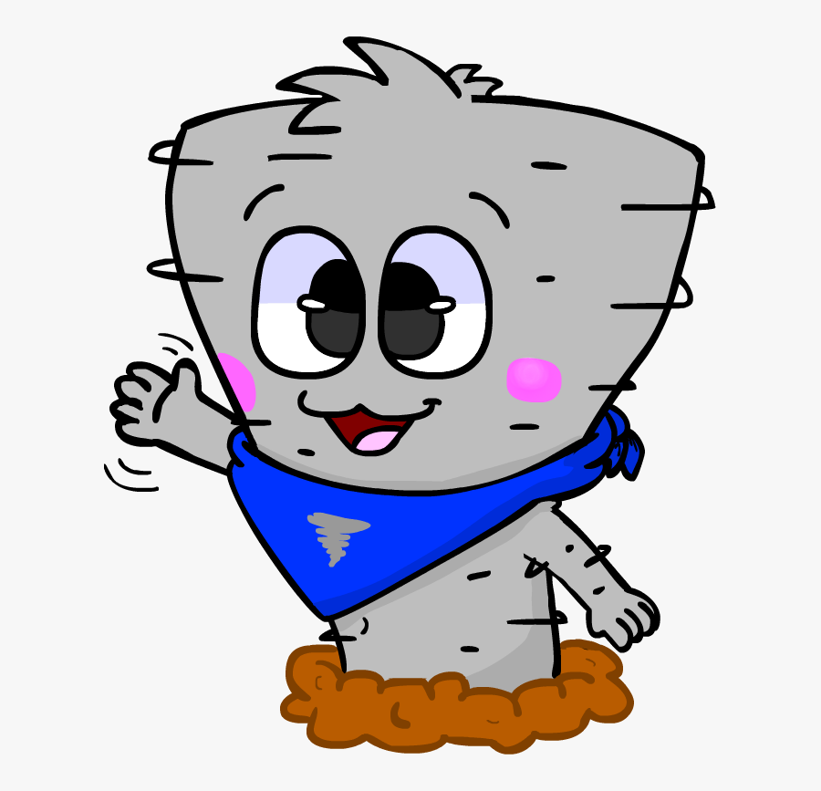 Tornado Drawings Clip Art, Transparent Clipart