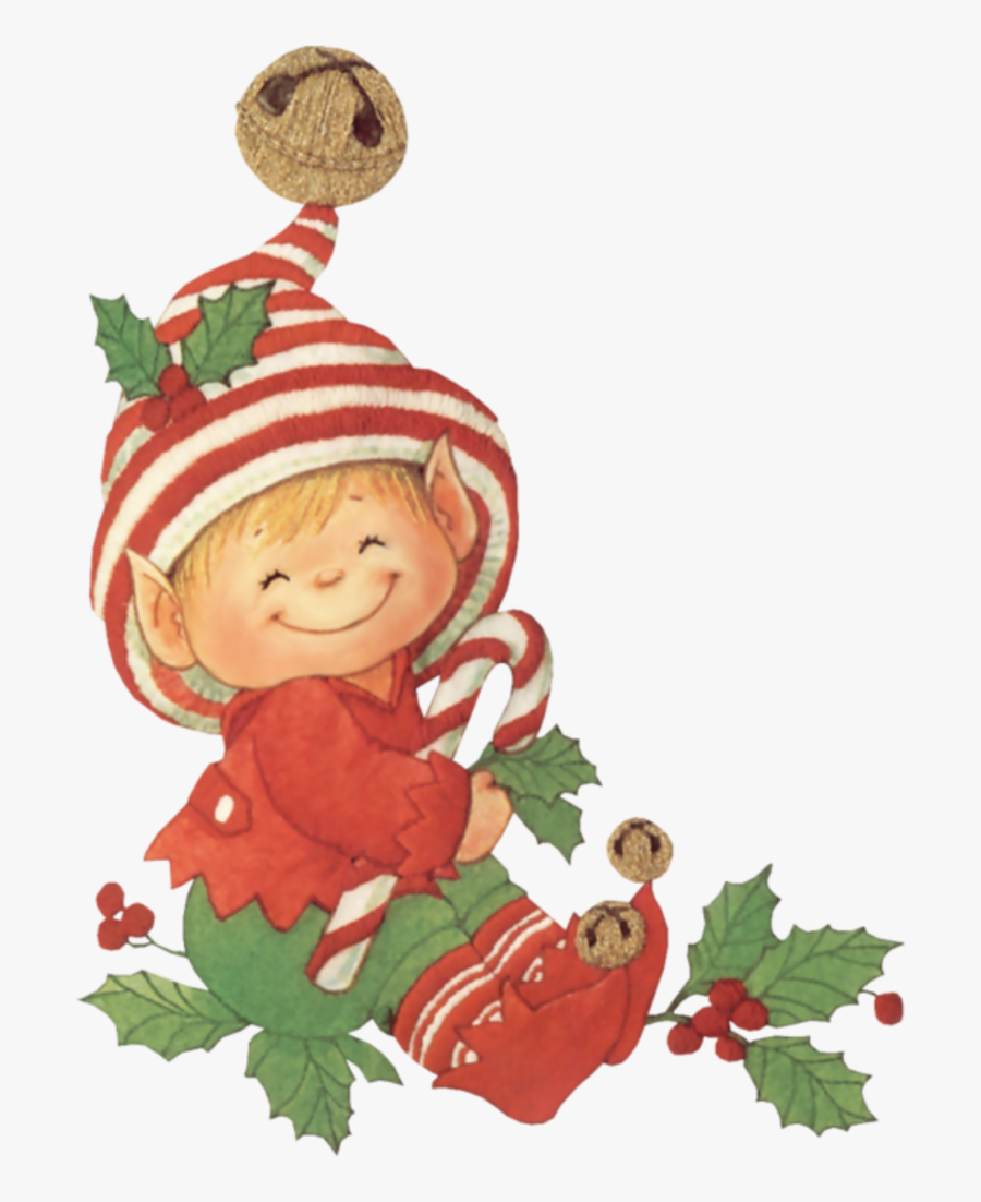 Ysqbnuzbm Pb Mz1bin7bbcbiq@500x654 - Vintage Elf Clip Art, Transparent Clipart