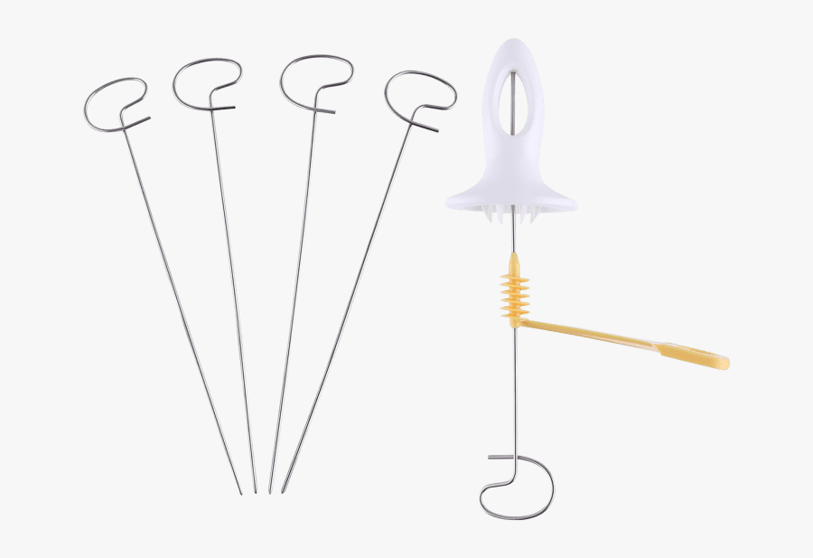 Line Art, Transparent Clipart