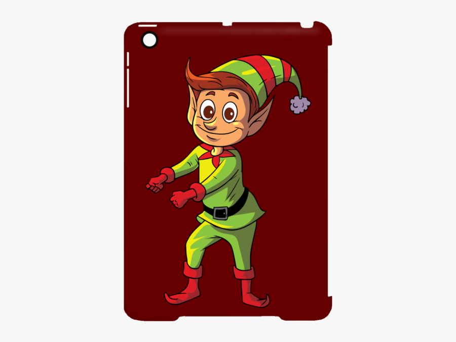 Tablet Computer, Transparent Clipart