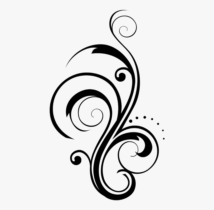 Design, Transparent Clipart