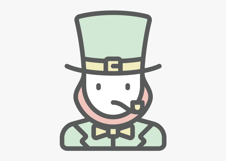 Cartoon, Transparent Clipart