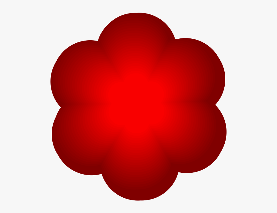 Illustration, Transparent Clipart