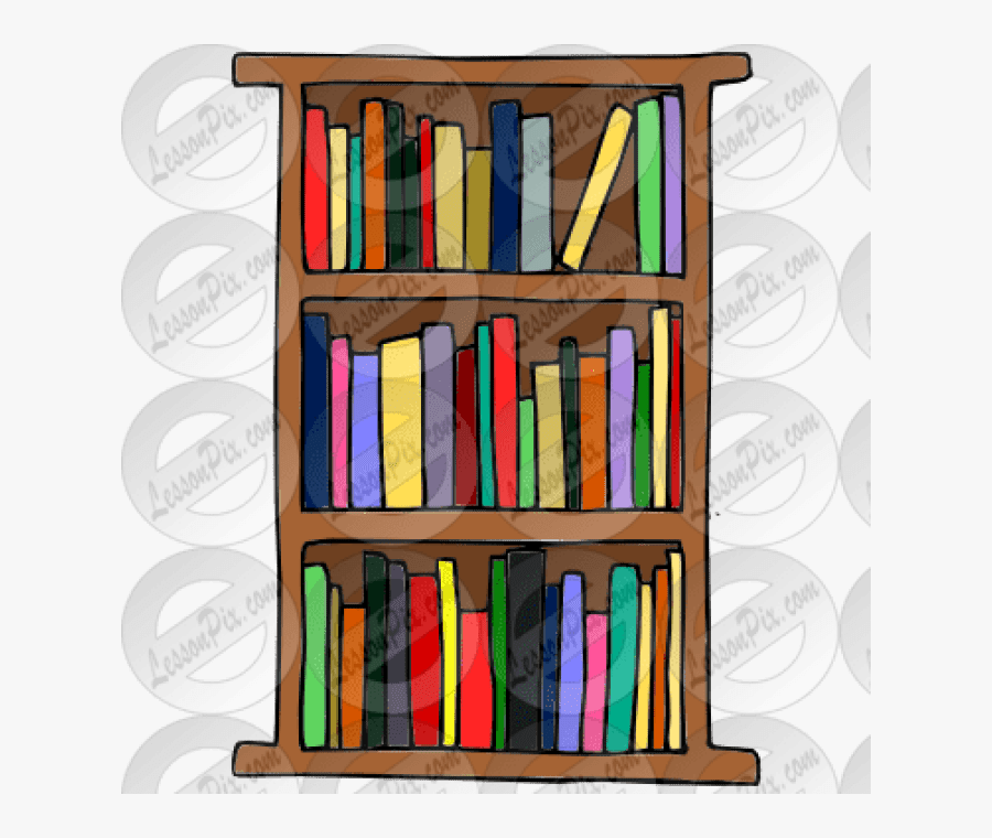 Clip Art, Transparent Clipart