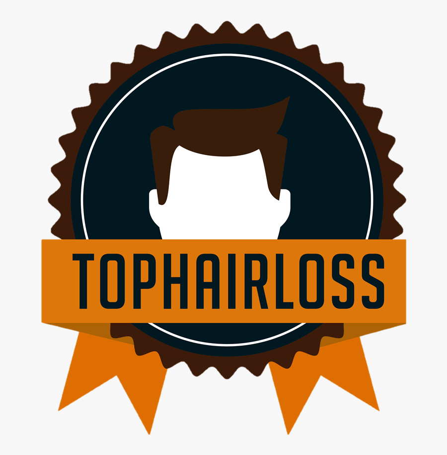 Sunburst Shape Clipart , Png Download - Badge Starburst, Transparent Clipart