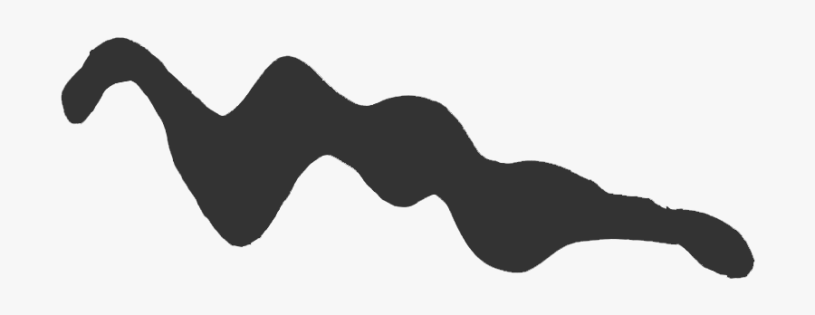 Free Abstract Fluid Shapes Png Vector, Clipart, Psd - Abstract Shapes Png, Transparent Clipart