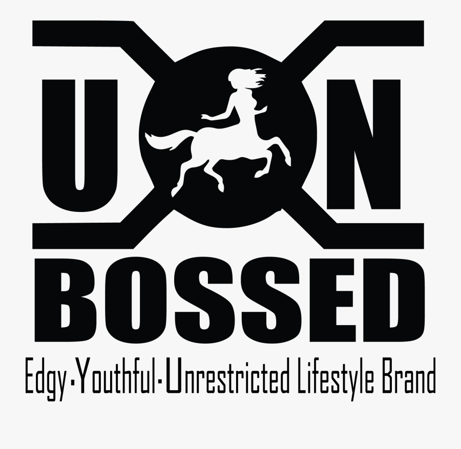 Free Diamond Shape Clipart - Red And White Diamonds, Transparent Clipart