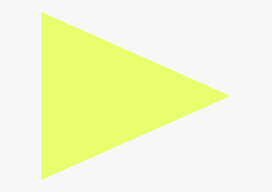 Train Shape Clipart - Pattern, Transparent Clipart