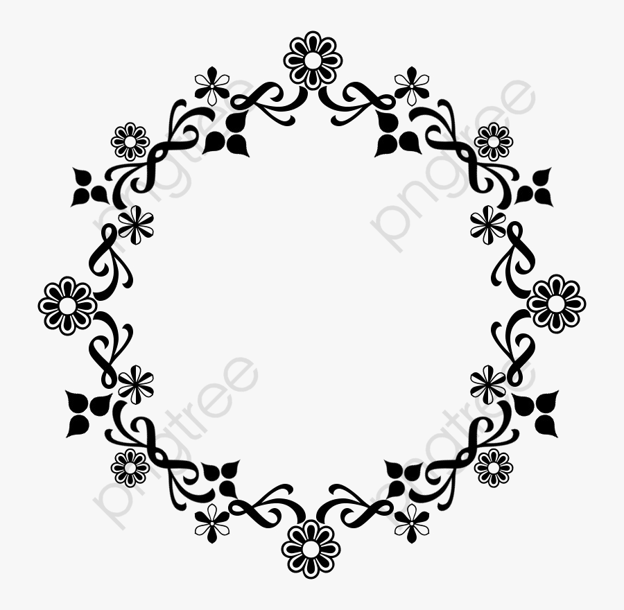 Banner Clipart Shaped - Beta Kirumi Tojo, Transparent Clipart