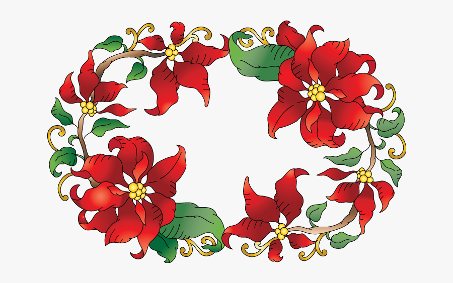 Clip Art, Transparent Clipart