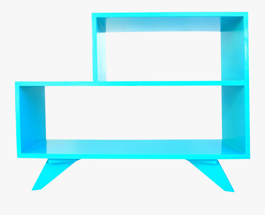 Bookshelf Clip Holder Picture Library Library - Whiteboard, Transparent Clipart