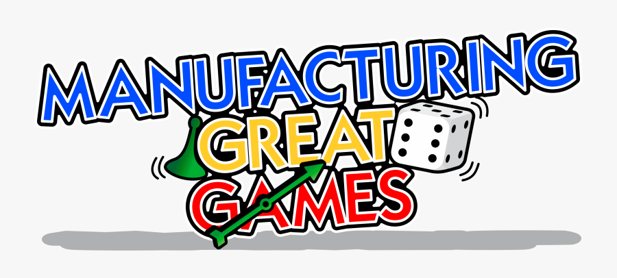 Dice, Cards & Board Games - Dice, Transparent Clipart