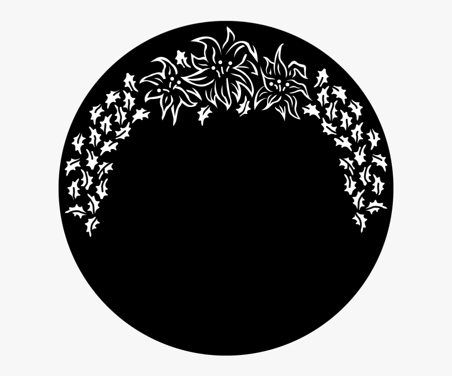 Circle, Transparent Clipart