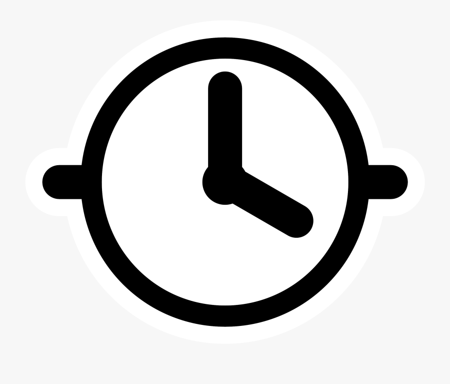 Mono Timeline By Dannya - Timeline Clipart, Transparent Clipart