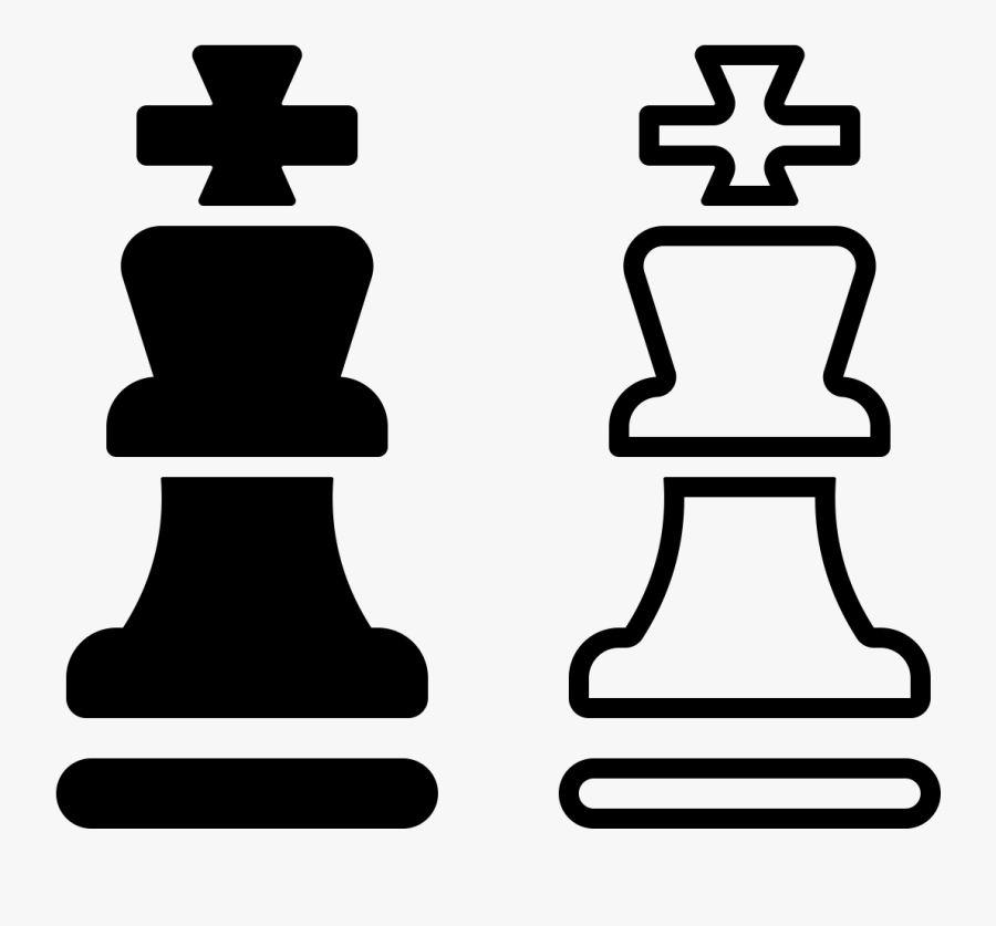 Board Game Clip Art, Transparent Clipart
