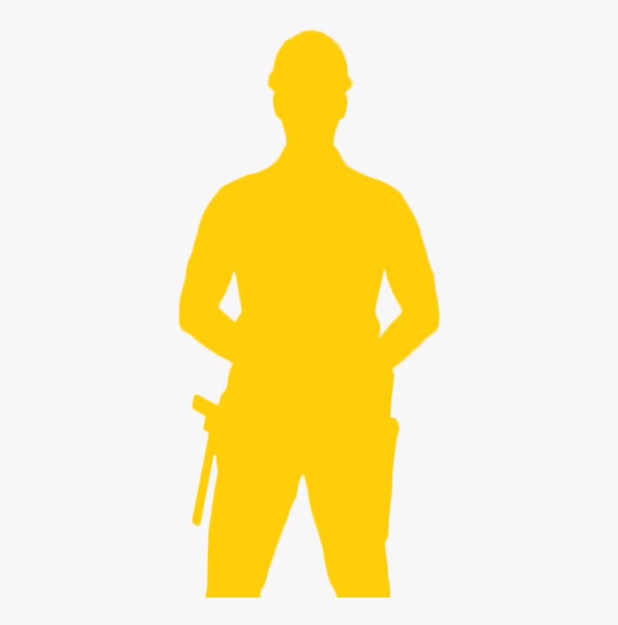 Home Handyman Slider, Transparent Clipart