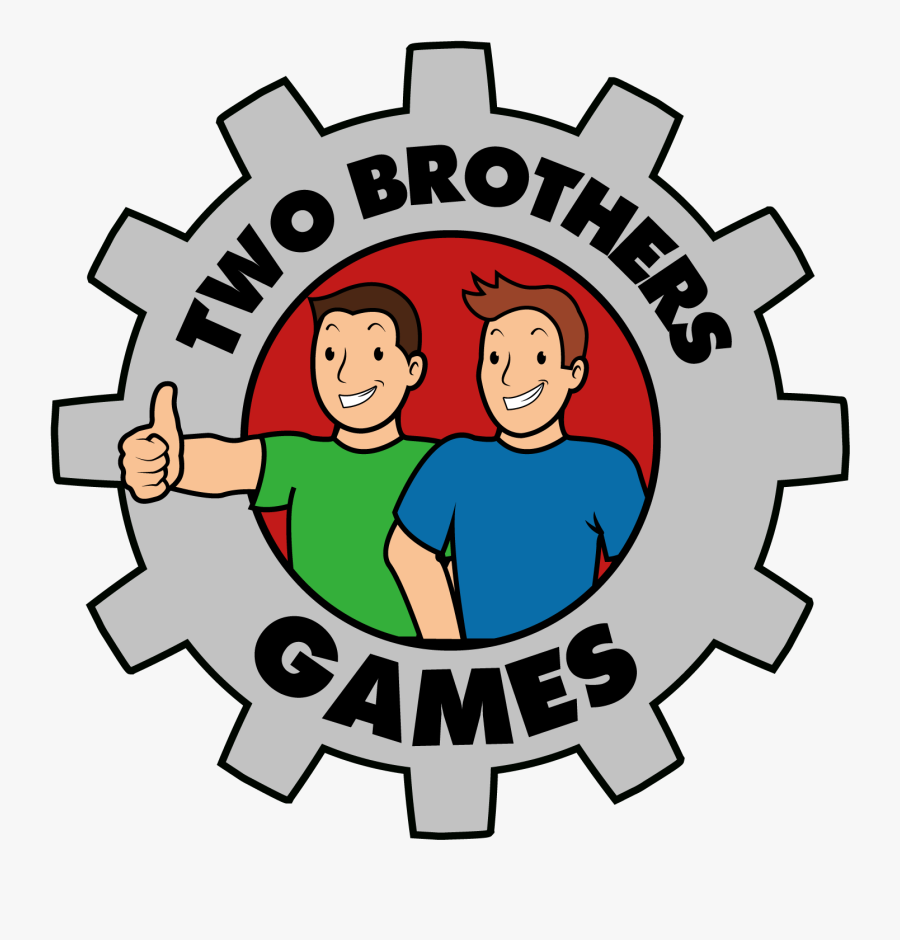 Board Game Reviews - Nigerian National Petroleum Corporation, Transparent Clipart