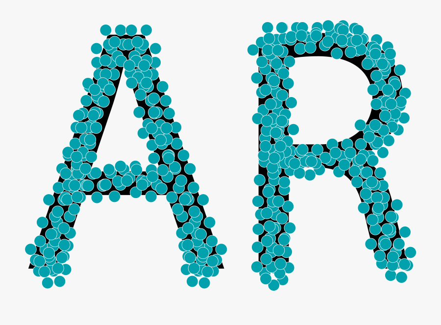 Arlene Ryzewicz, Transparent Clipart