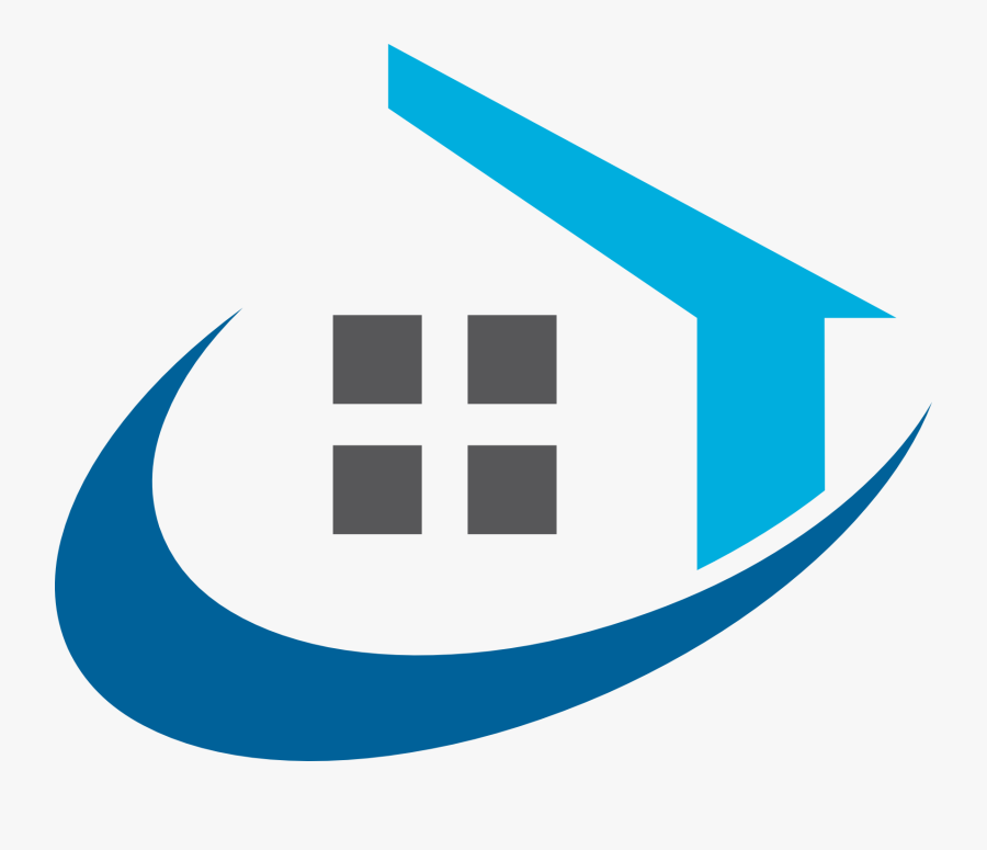 Absolute Handyman Services - Toorak Capital Partners Logo, Transparent Clipart