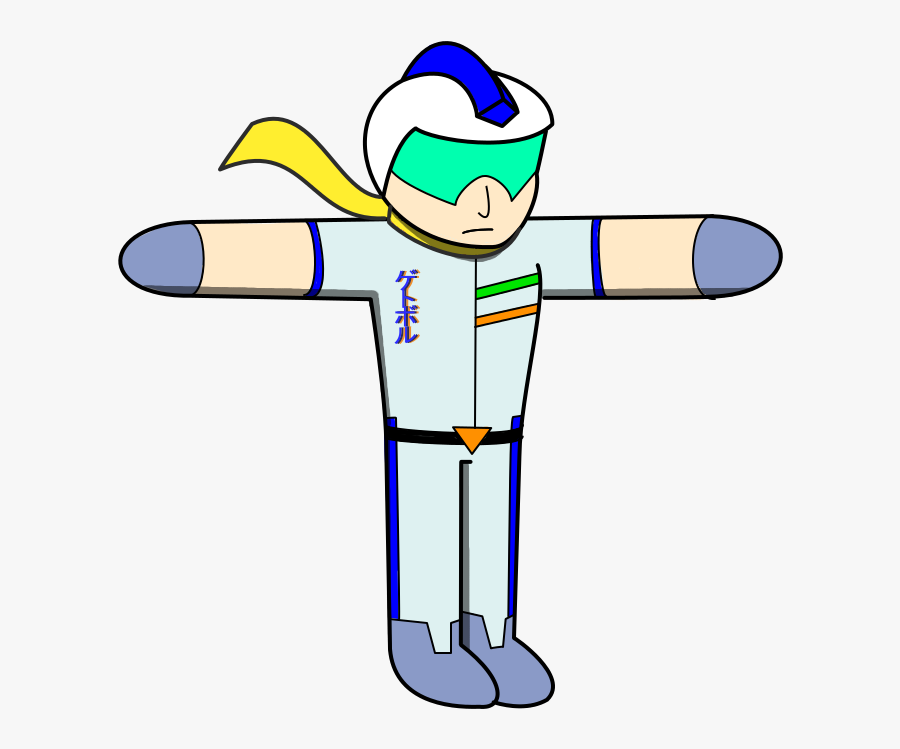 A Most Unfriendly Board Game - Game, Transparent Clipart