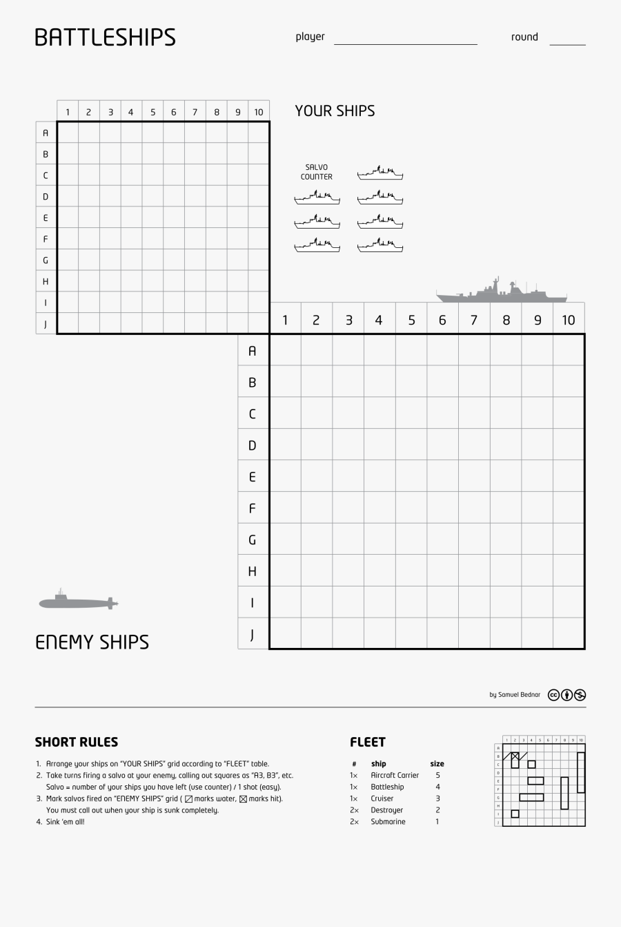 Battleship Grille, Transparent Clipart