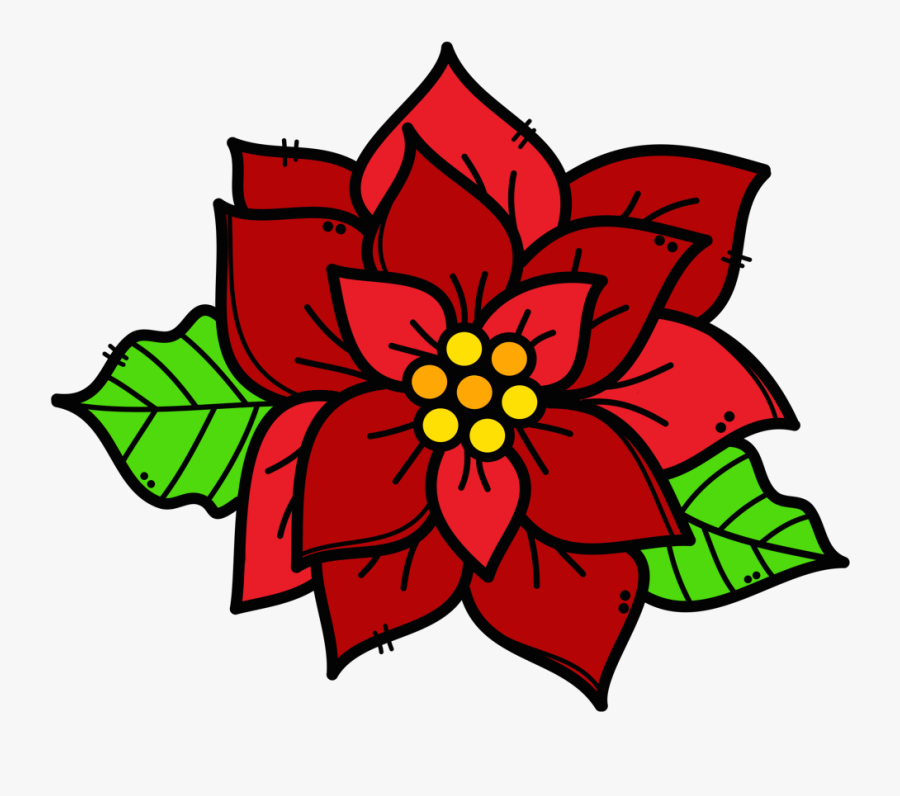 Picture, Transparent Clipart