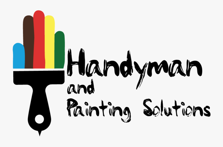 Handyman Clipart Craftsmen - Calligraphy, Transparent Clipart
