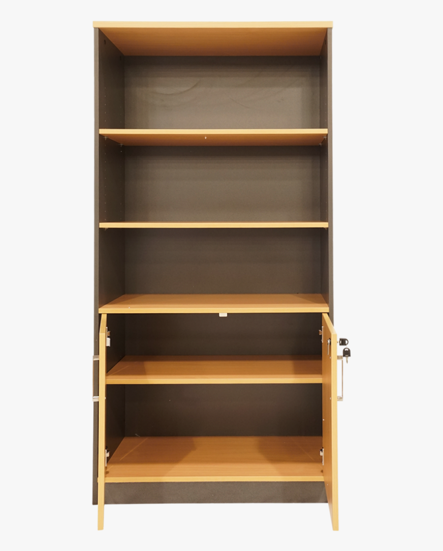 Shelf, Transparent Clipart