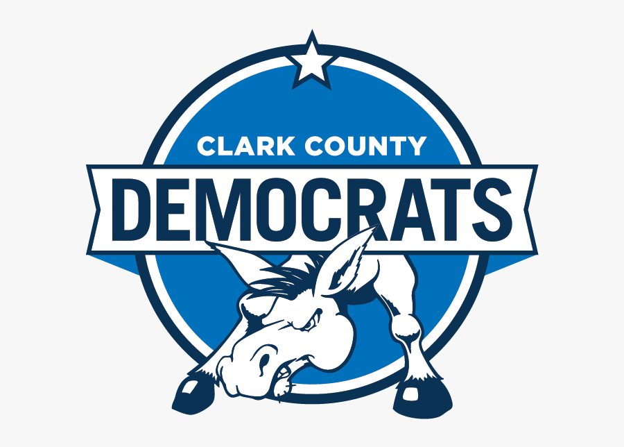 Ben Shapiro Show Logo, Transparent Clipart