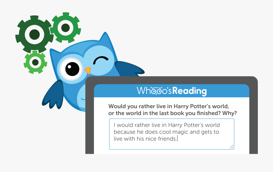 Bubbles Full - Whoose Reading, Transparent Clipart