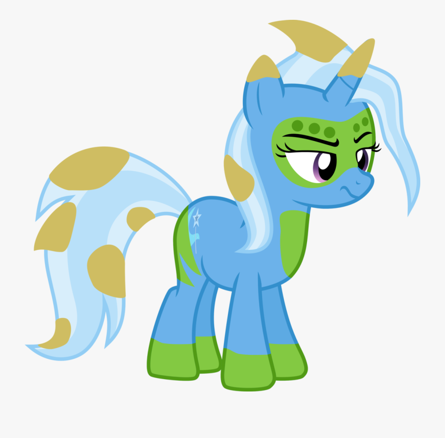 Alternate Timeline, Artist - Cartoon, Transparent Clipart