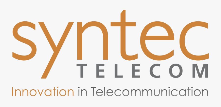 1998 - Cross, Transparent Clipart