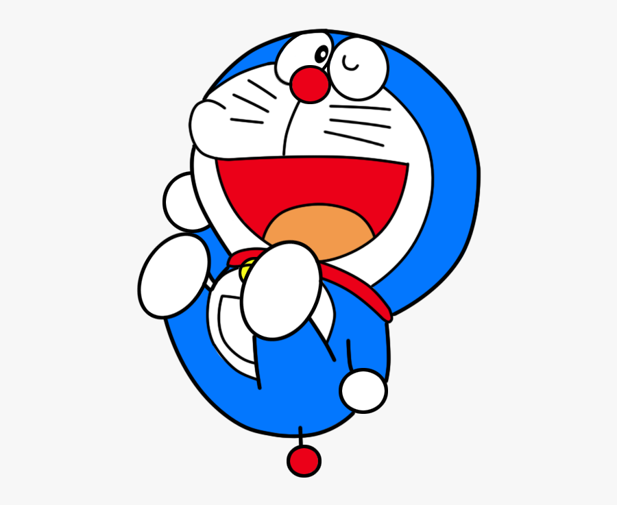 Nobita Clipart Shayari - Facebook Doraemon, Transparent Clipart