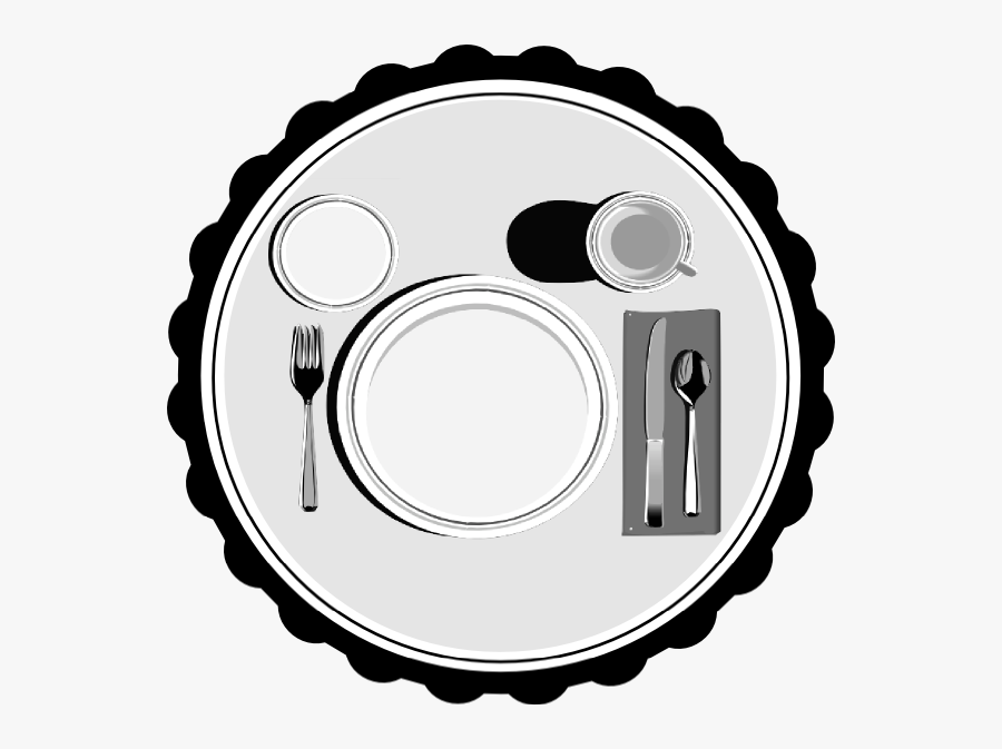 Hotel Check In Icon, Transparent Clipart