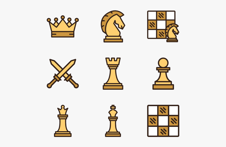 Clip Art, Transparent Clipart