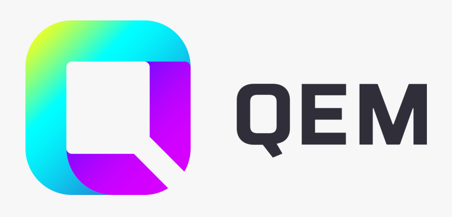 Article Timeline Clipart , Png Download - Graphic Design, Transparent Clipart