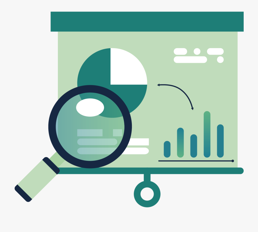 Circle, Transparent Clipart