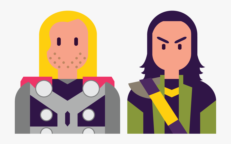 Illustration, Transparent Clipart