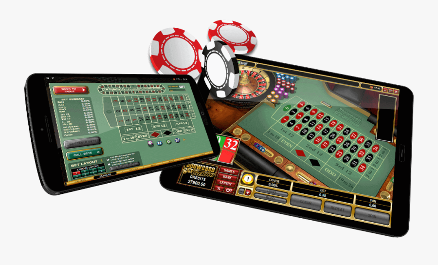 Playing Online Roulette Is Easy And Fun - Online Roulette Game, Transparent Clipart