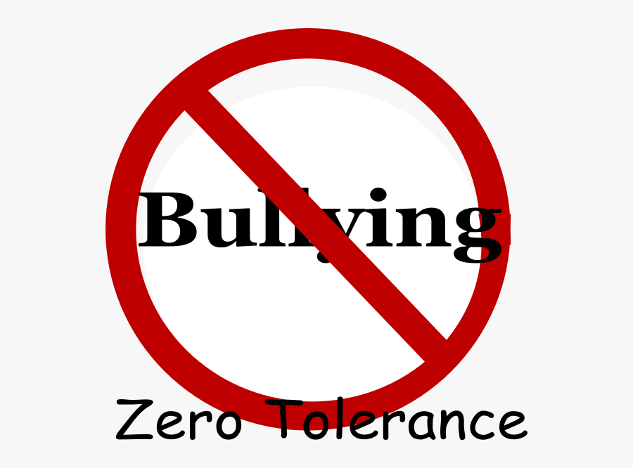 Bullying Images Clip Art, Transparent Clipart