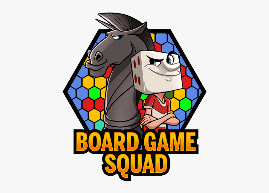 Enter To Win, Transparent Clipart