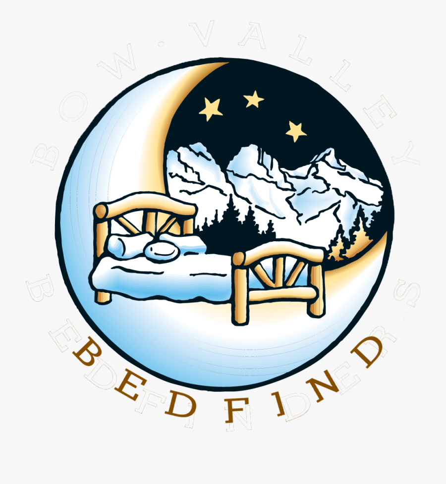 Transparent Handyman Clipart Png, Transparent Clipart