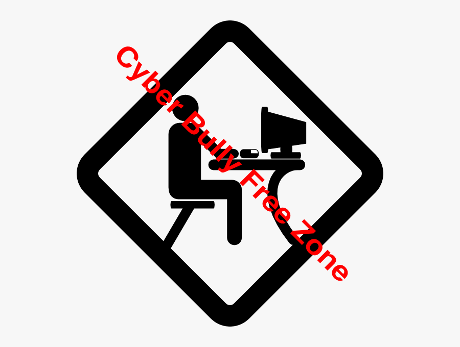 Lan Party, Transparent Clipart