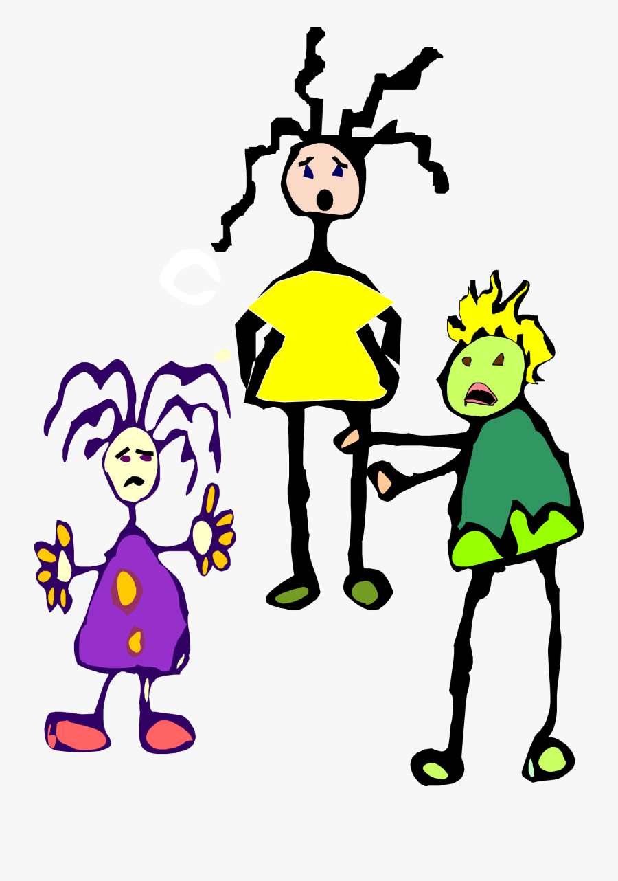 Cyberbullying Computer Icons School Bullying Psychological - Bullying .png, Transparent Clipart