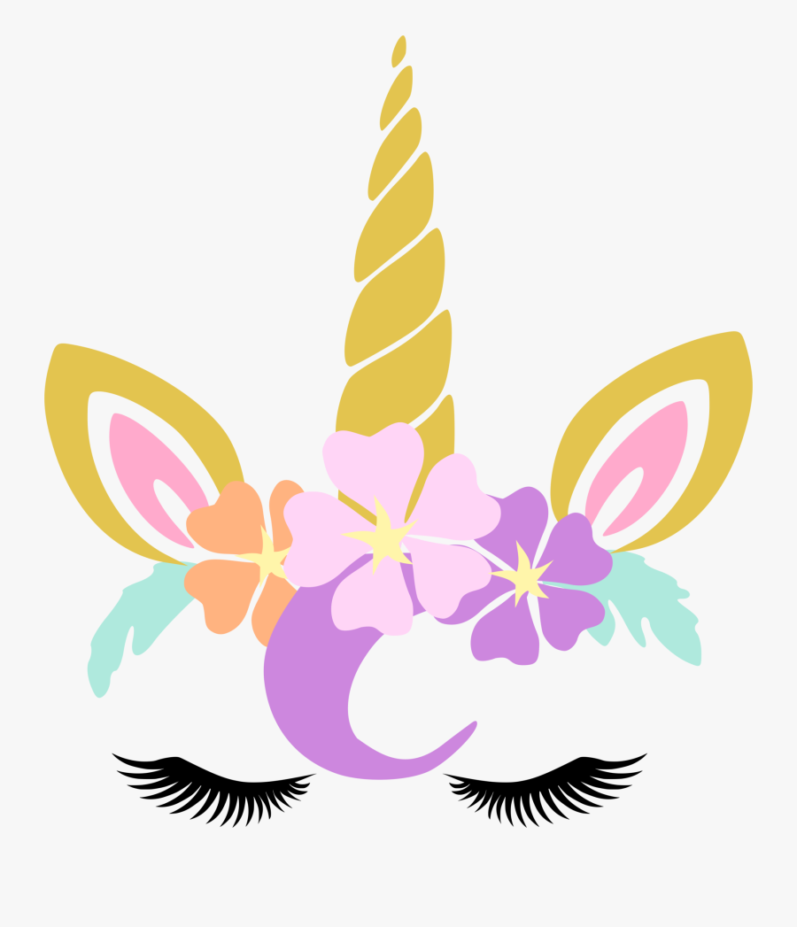 рог единорога. ушки и рог единорога. рог единорога розово золотой. золотой рог единорога. представление белого единорога.