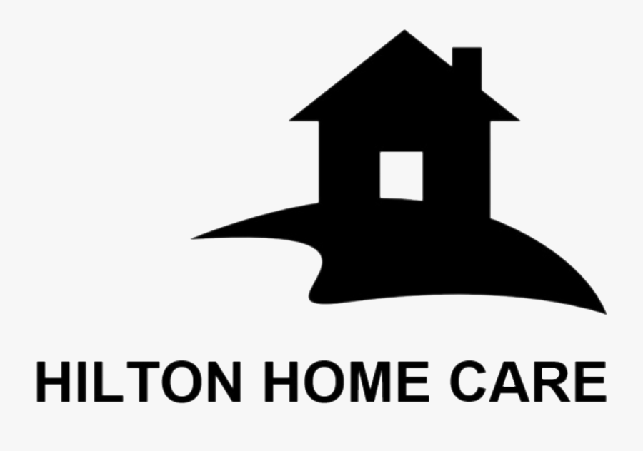 "work With Enthusiasm, As Though You Are Working For, Transparent Clipart