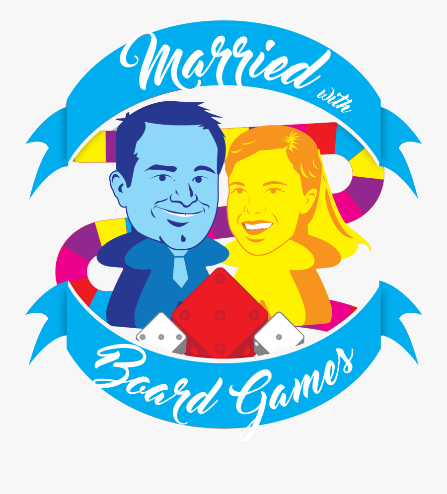 Gaming Clipart Board Game, Transparent Clipart