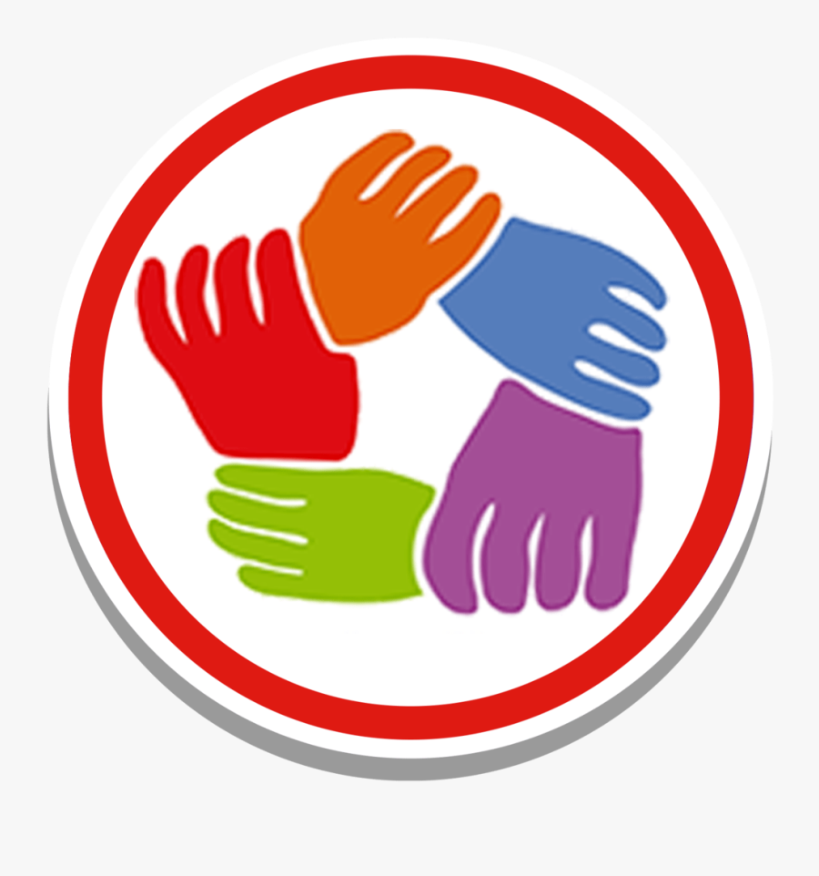 Thumb Image - Anti Bullying, Transparent Clipart